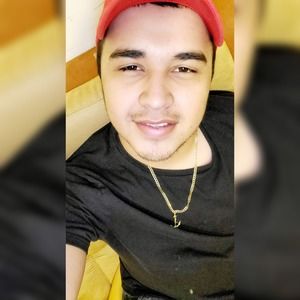 Meet your Posher, Nelson